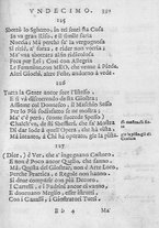 libroantico/UBOE000760/0407