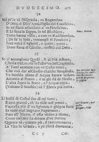 libroantico/UBOE000760/0421