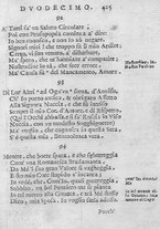 libroantico/UBOE000760/0441