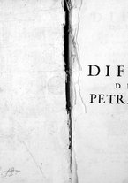 libroantico/UBOE006635/0001