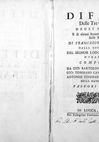 libroantico/UBOE006635/0003