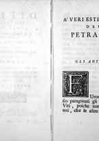 libroantico/UBOE006635/0004