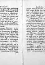 libroantico/UBOE006635/0007