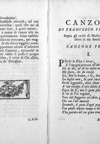 libroantico/UBOE006635/0009