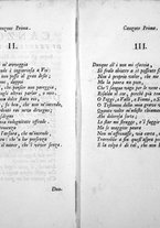 libroantico/UBOE006635/0010