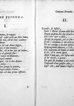 libroantico/UBOE006635/0013