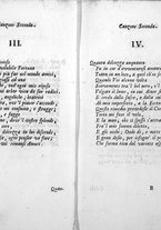 libroantico/UBOE006635/0014