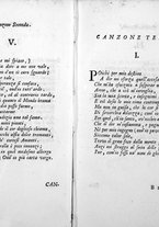 libroantico/UBOE006635/0015