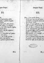 libroantico/UBOE006635/0016