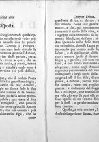 libroantico/UBOE006635/0019