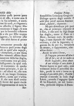 libroantico/UBOE006635/0020