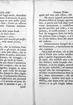 libroantico/UBOE006635/0021