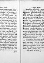 libroantico/UBOE006635/0022