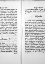 libroantico/UBOE006635/0025