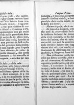 libroantico/UBOE006635/0027