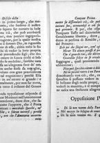 libroantico/UBOE006635/0028