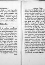 libroantico/UBOE006635/0029