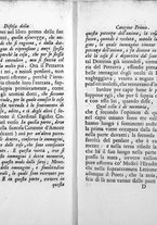 libroantico/UBOE006635/0030