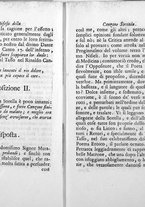 libroantico/UBOE006635/0034