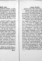 libroantico/UBOE006635/0035