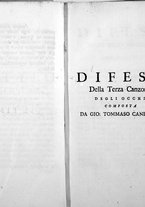 libroantico/UBOE006635/0037