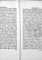 libroantico/UBOE006635/0039