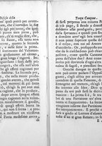 libroantico/UBOE006635/0041