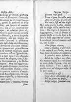 libroantico/UBOE006635/0043