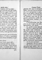 libroantico/UBOE006635/0044