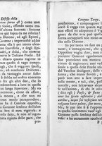 libroantico/UBOE006635/0049