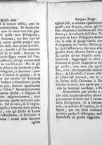 libroantico/UBOE006635/0053