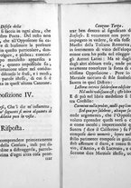 libroantico/UBOE006635/0054