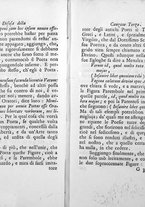 libroantico/UBOE006635/0057