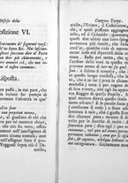 libroantico/UBOE006635/0063