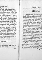 libroantico/UBOE006635/0065