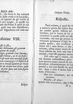 libroantico/UBOE006635/0066