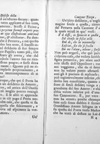 libroantico/UBOE006635/0067