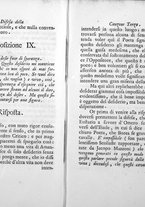 libroantico/UBOE006635/0068