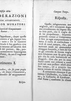 libroantico/UBOE006635/0071