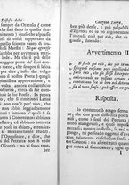 libroantico/UBOE006635/0072