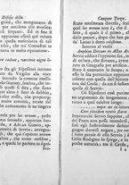 libroantico/UBOE006635/0075