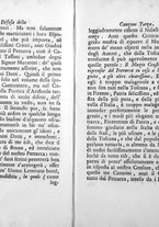 libroantico/UBOE006635/0078