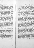 libroantico/UBOE006635/0079