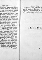 libroantico/UBOE006635/0080