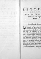 libroantico/UBOE006635/0082