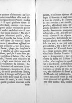 libroantico/UBOE006635/0085