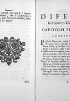 libroantico/UBOE006635/0089