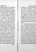 libroantico/UBOE006635/0093