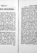 libroantico/UBOE006635/0096