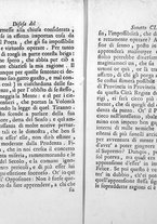 libroantico/UBOE006635/0100